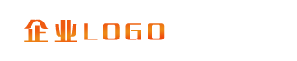 苏州园林导游词200字（通用14篇）